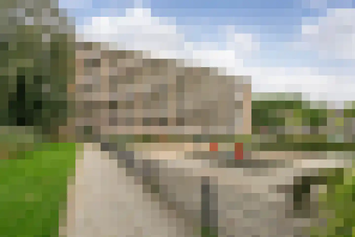 Ringweg-Randenbroek 60 C Amersfoort thumbnail 21