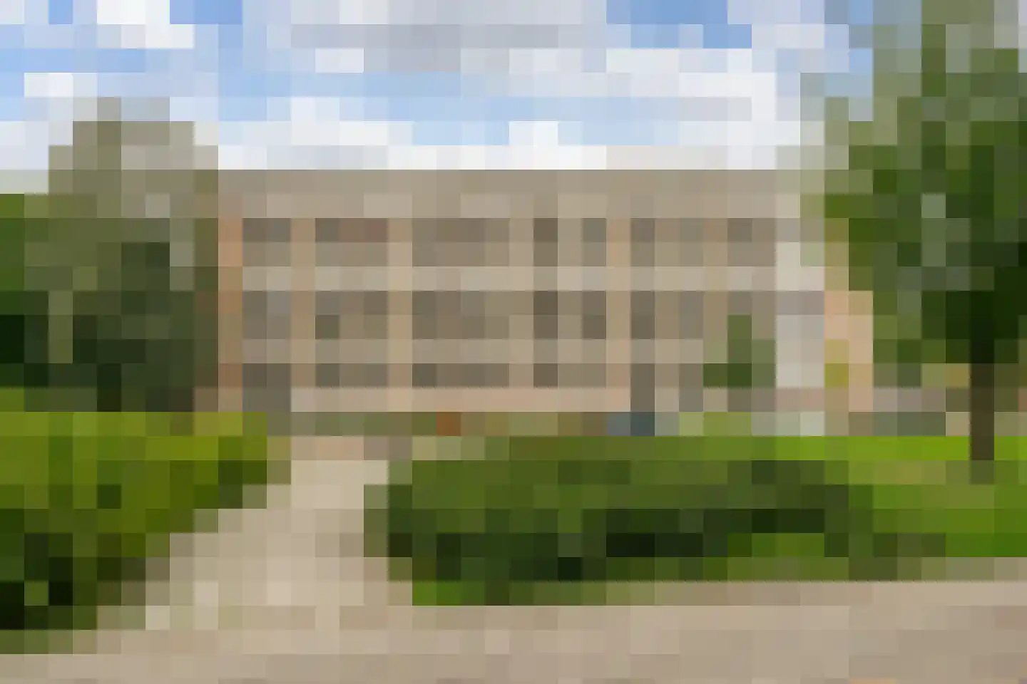 Ringweg-Randenbroek 60 C Amersfoort thumbnail 22