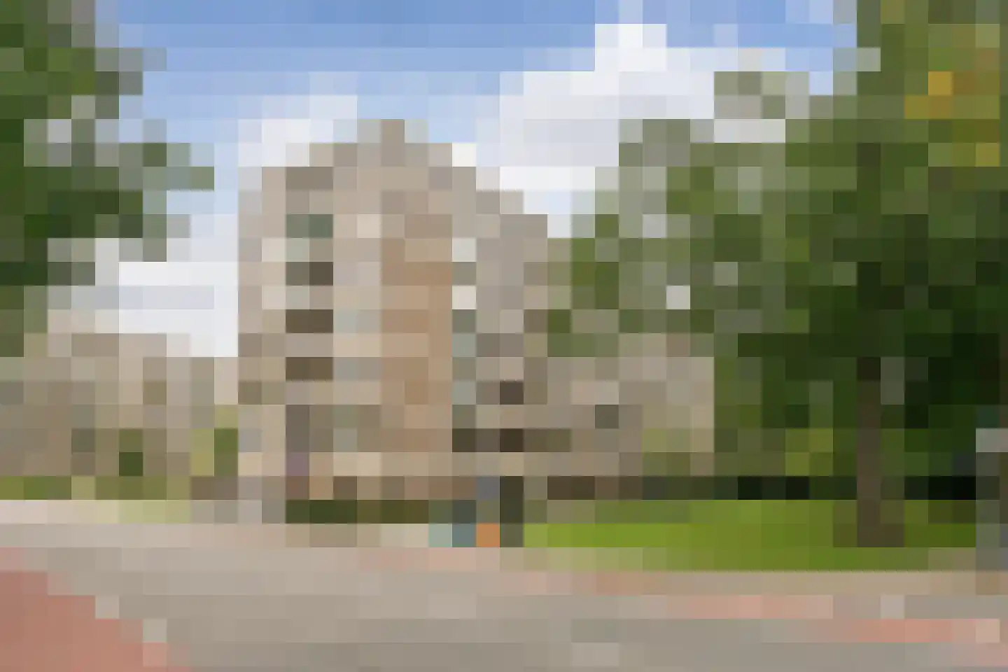 Ringweg-Randenbroek 60 C Amersfoort thumbnail 23