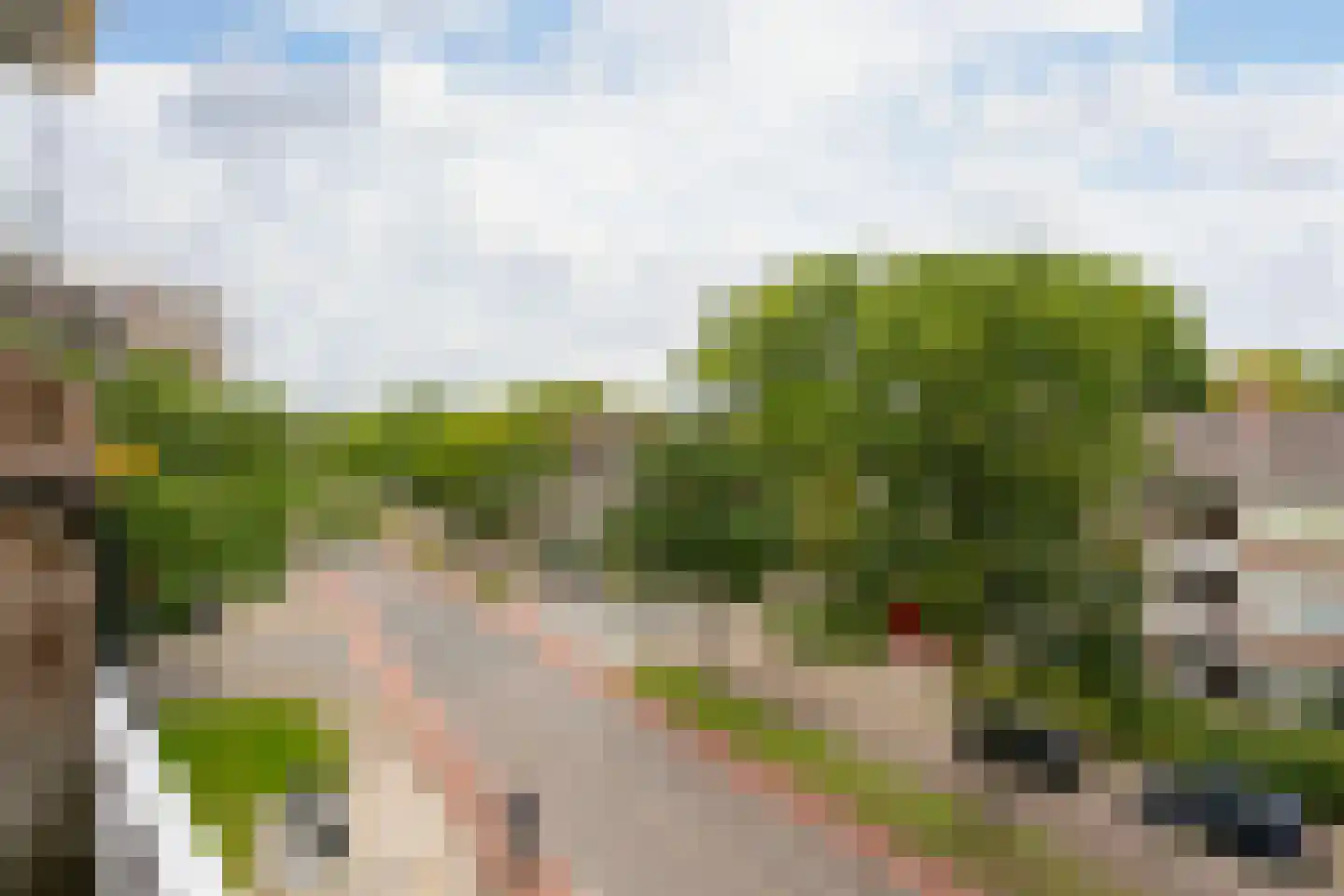 Ringweg-Randenbroek 60 C Amersfoort thumbnail 6