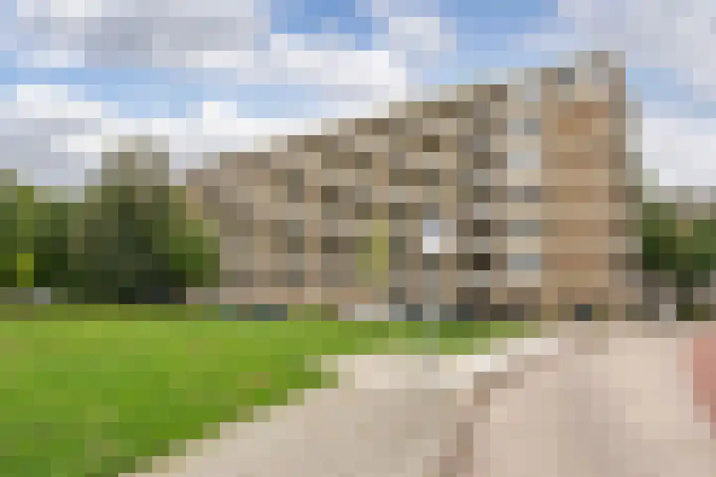 Ringweg-Randenbroek 60 C Amersfoort thumbnail 7