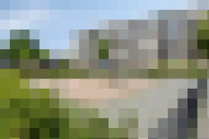 Ringweg-Randenbroek 66 E Amersfoort thumbnail 21