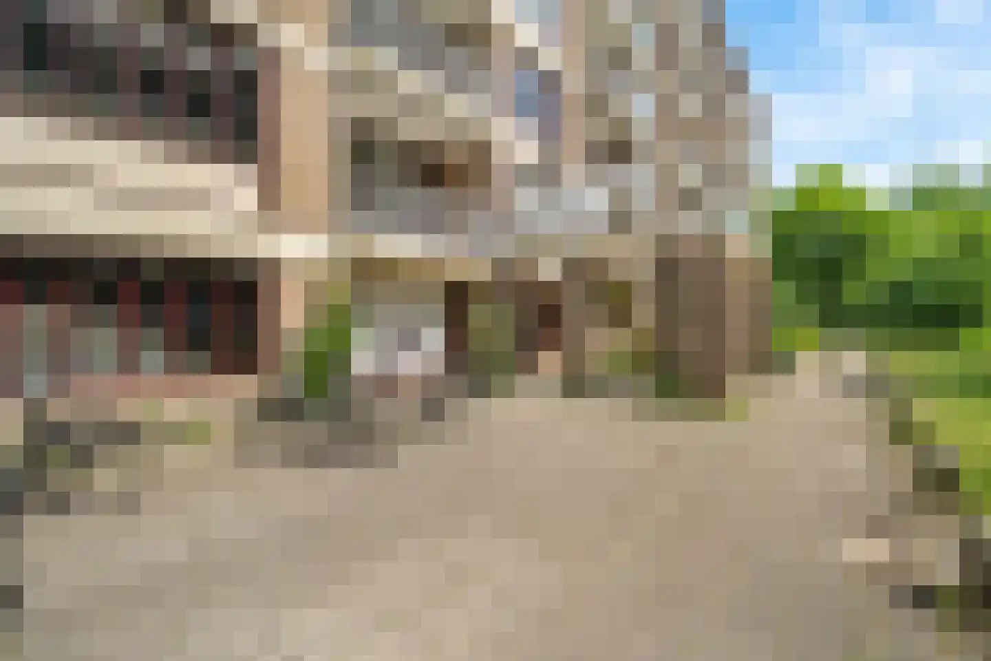 Ringweg-Randenbroek 70 A Amersfoort thumbnail 34
