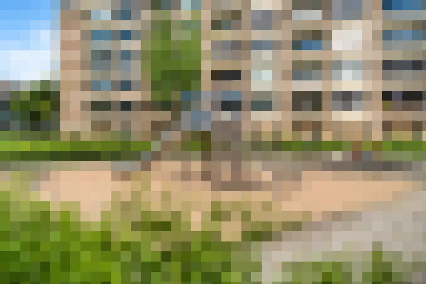 Ringweg-Randenbroek 70 A Amersfoort thumbnail 35