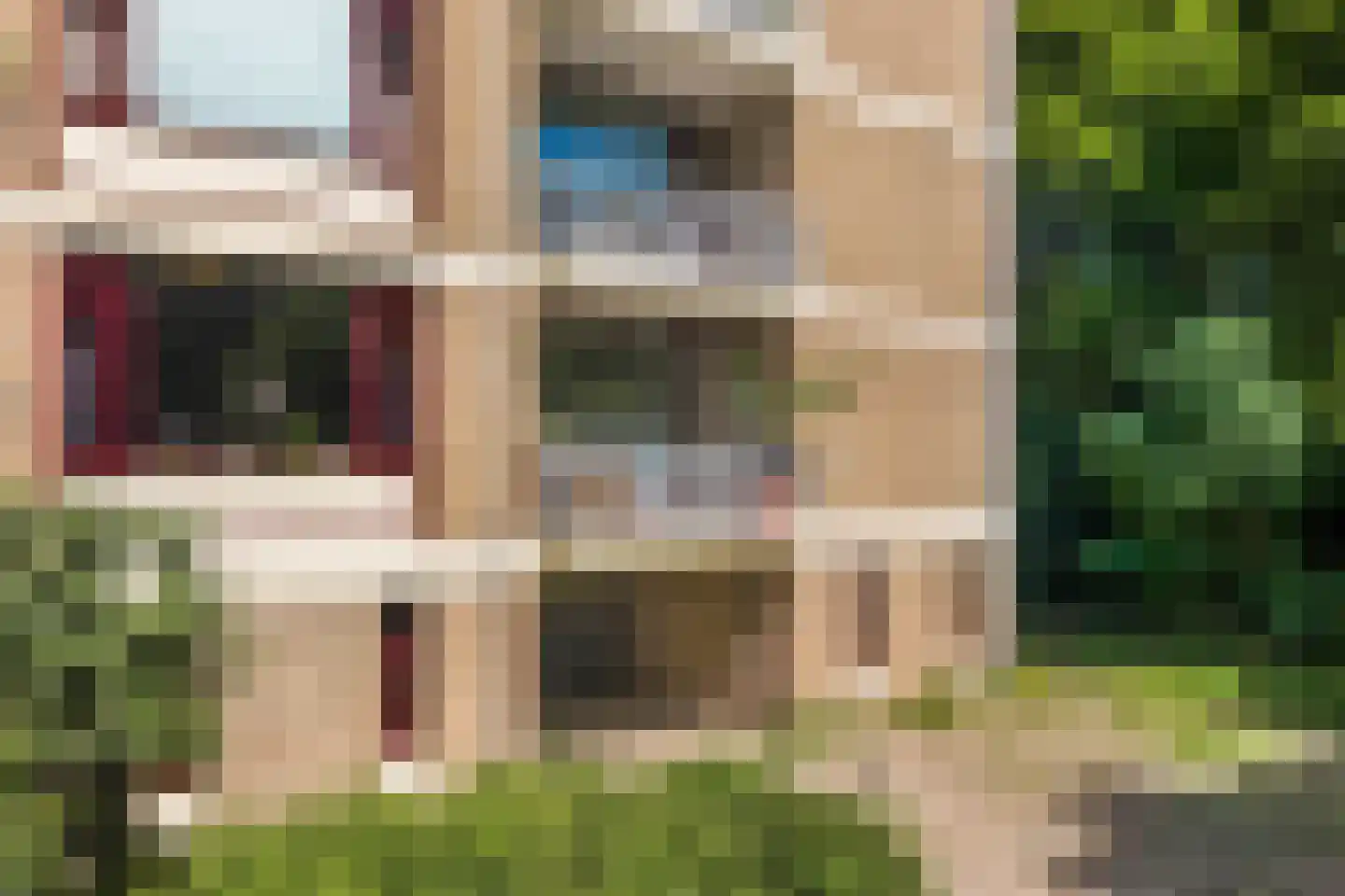 Ringweg-Randenbroek 70 A Amersfoort thumbnail 36