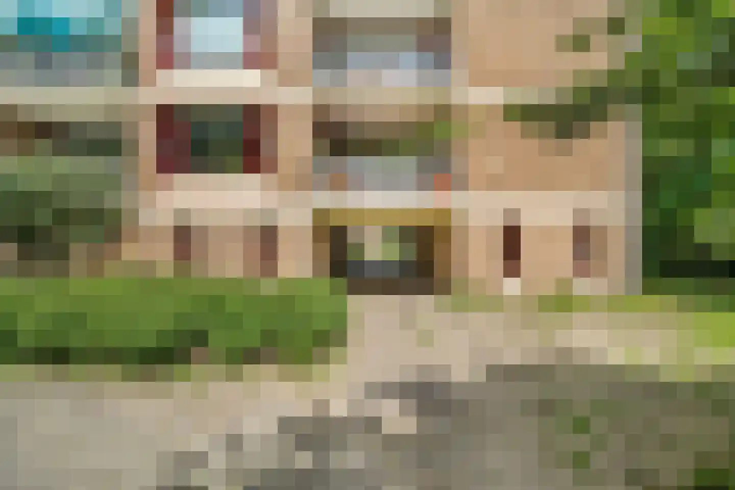 Ringweg-Randenbroek 70 A Amersfoort thumbnail 4