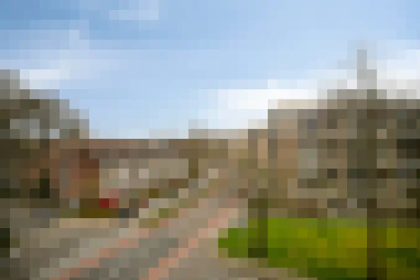 Ringweg-Randenbroek 74 D Amersfoort thumbnail 33