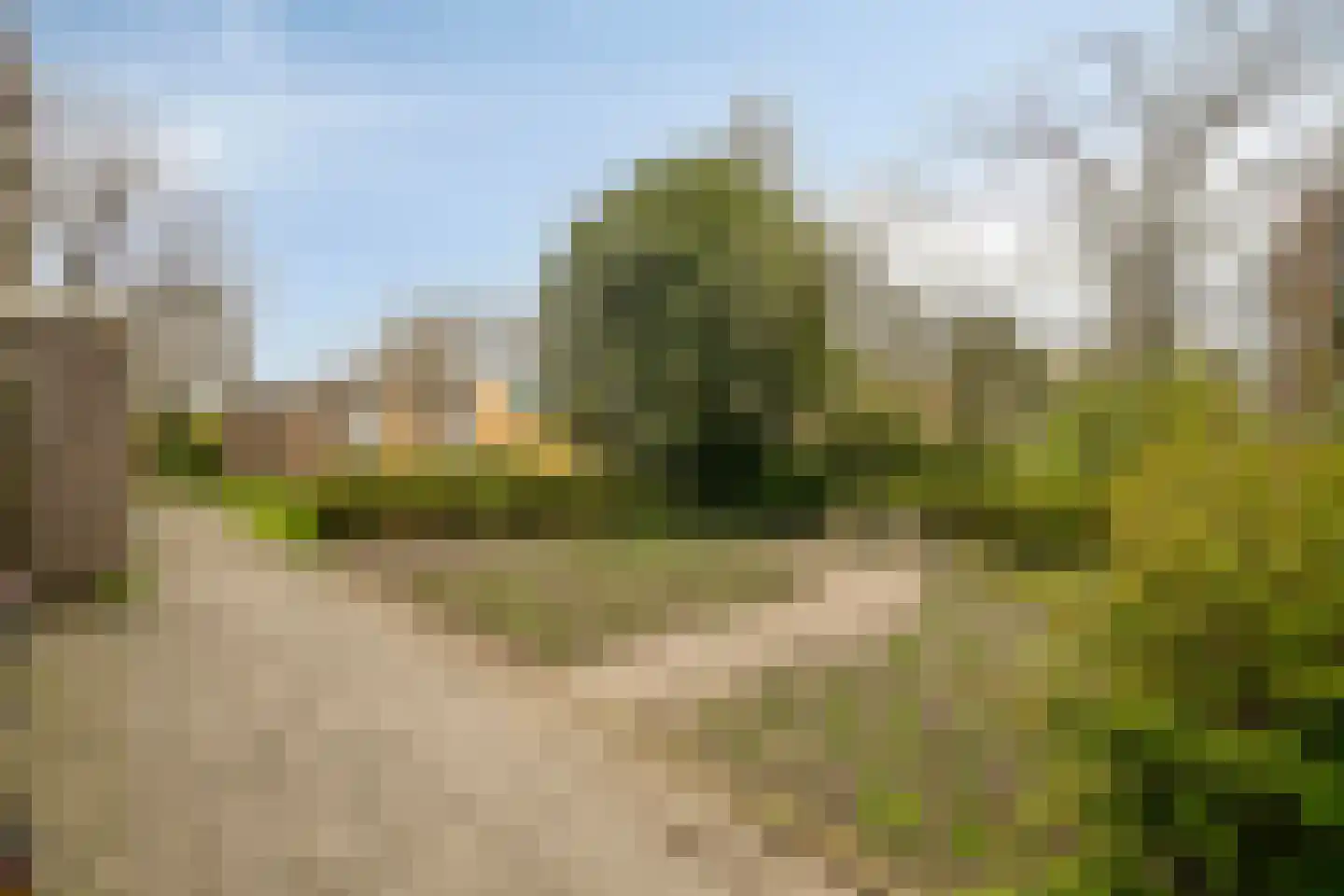Ringweg-Randenbroek 74 D Amersfoort thumbnail 34