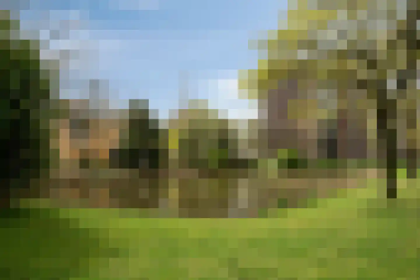 Ringweg-Randenbroek 74 D Amersfoort thumbnail 35