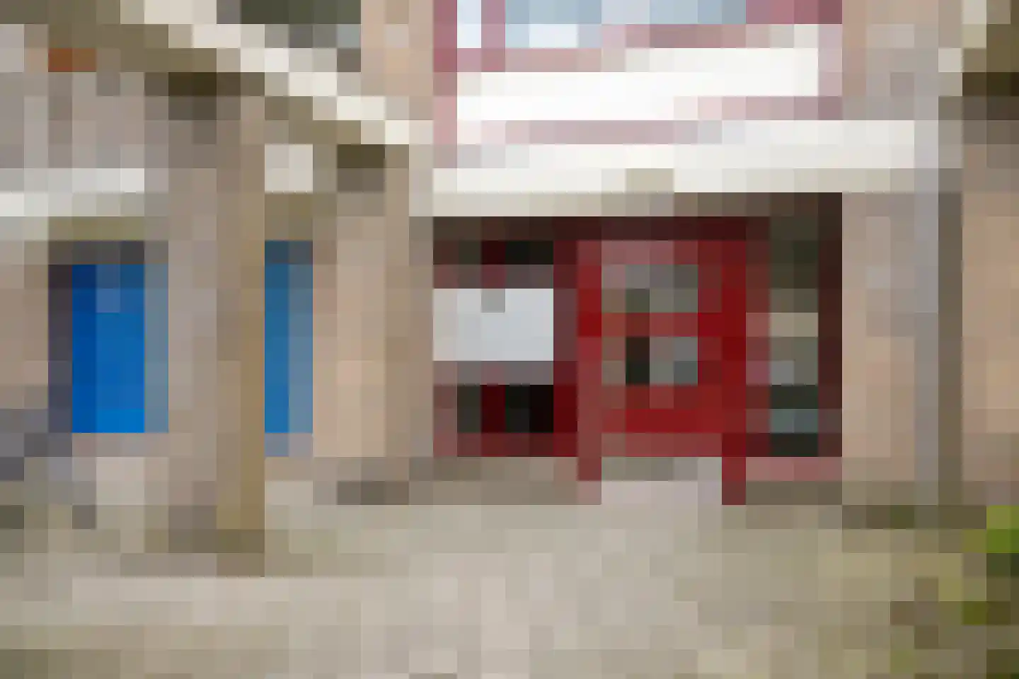 Ringweg-Randenbroek 74 D Amersfoort thumbnail 6