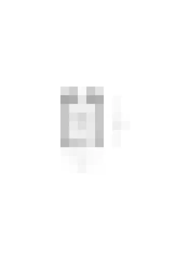 Ringweg-Randenbroek 76 D Amersfoort thumbnail 35