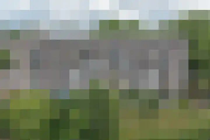 Ringweg-Randenbroek 76 D Amersfoort thumbnail 6