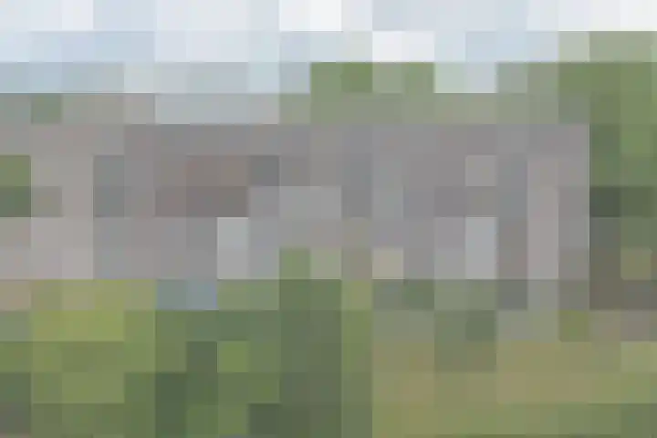 Ringweg-Randenbroek 76 D Amersfoort thumbnail 7