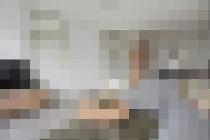 Ringweg-Randenbroek 78 C Amersfoort thumbnail 6