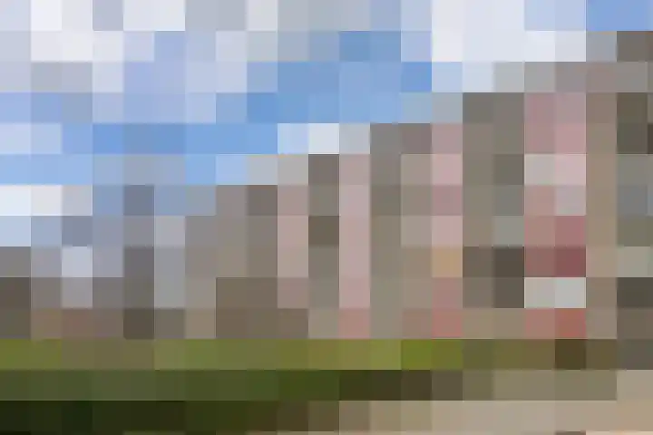 Ringweg-Randenbroek 8 F Amersfoort thumbnail 28