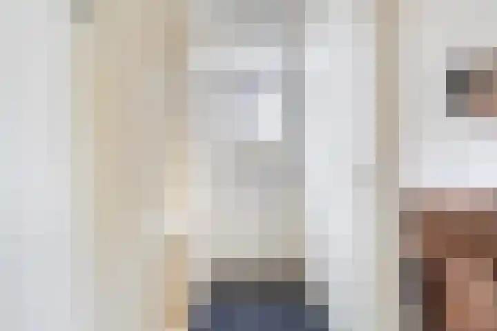 Ringwei 17 Brantgum thumbnail 14