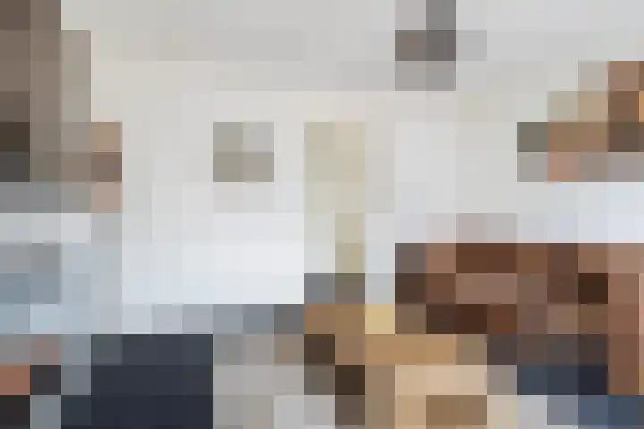 Ringwei 17 Brantgum thumbnail 16