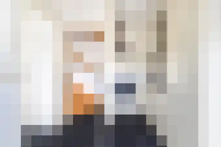 Ringwei 17 Brantgum thumbnail 19
