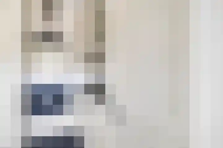 Ringwei 17 Brantgum thumbnail 20