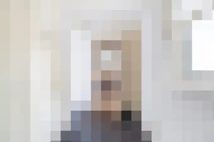 Ringwei 17 Brantgum thumbnail 22