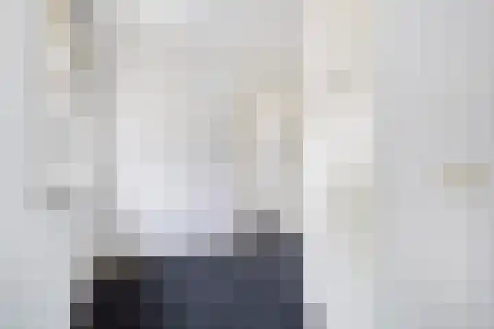 Ringwei 17 Brantgum thumbnail 26