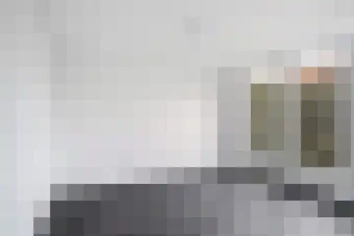 Ringwei 17 Brantgum thumbnail 27