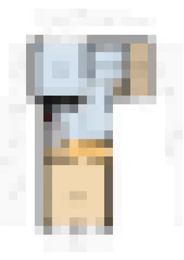 Ringwei 17 Brantgum thumbnail 37