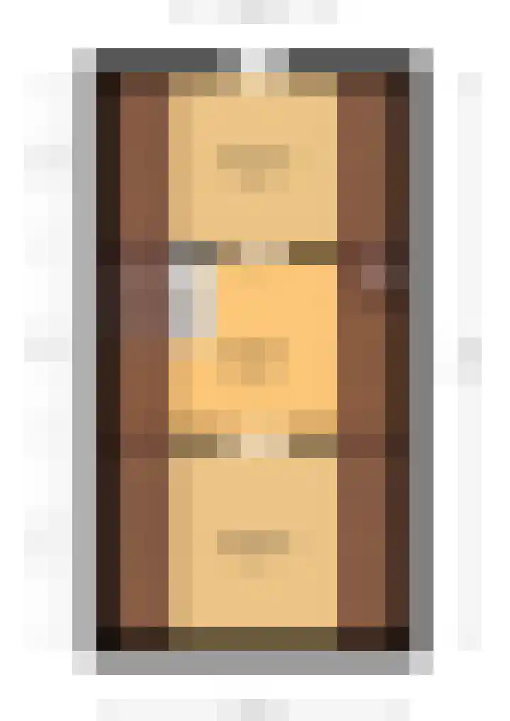 Ringwei 17 Brantgum thumbnail 38