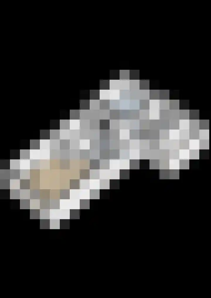 Ringwei 17 Brantgum thumbnail 40