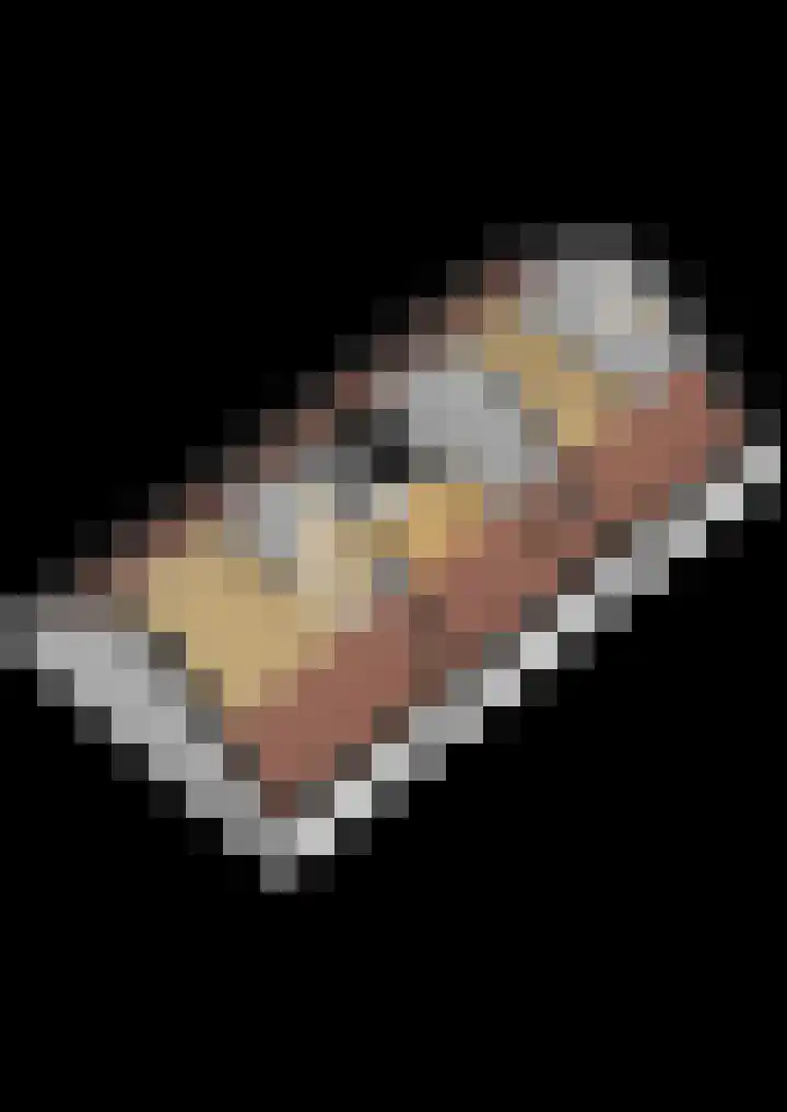 Ringwei 17 Brantgum thumbnail 41