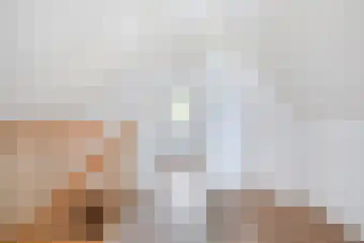 Ringwei 17 Brantgum thumbnail 5