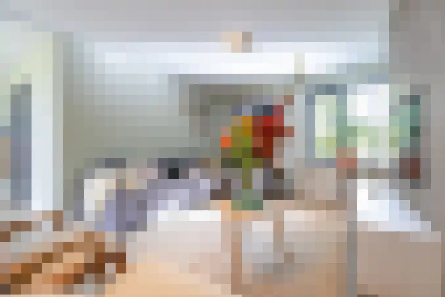 Ringwei 2 Brantgum thumbnail 28