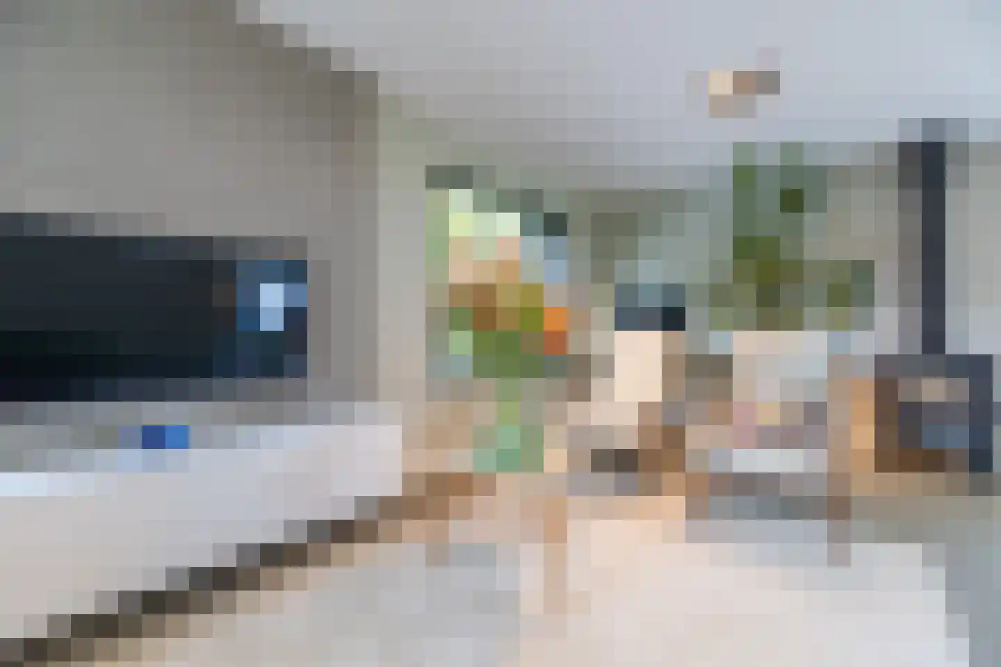 Ringwei 2 Brantgum thumbnail 30