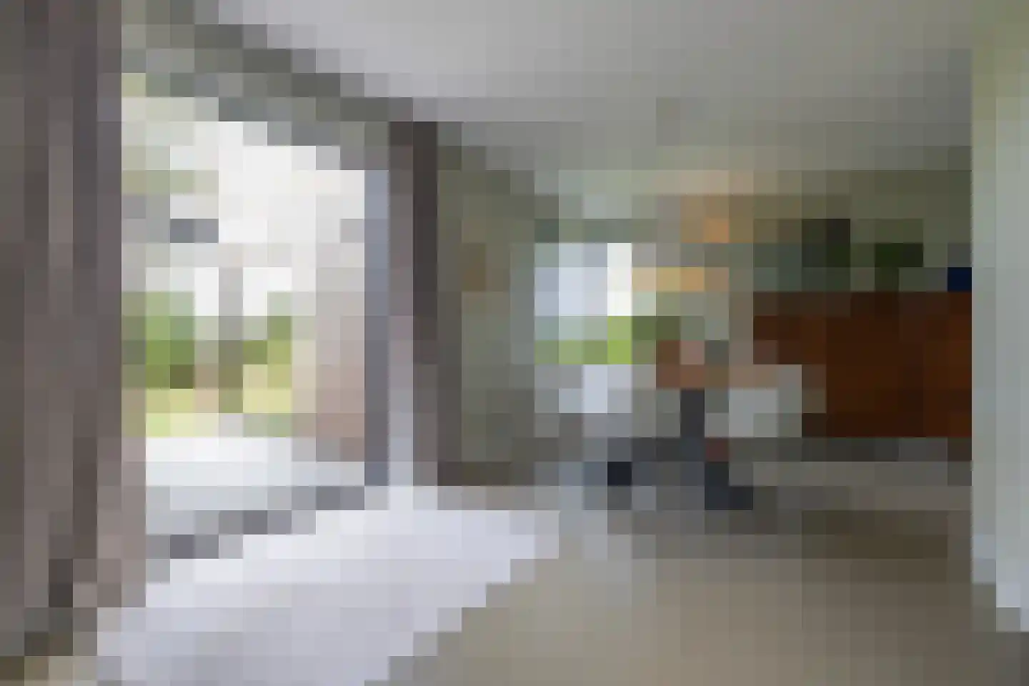 Ringwei 2 Brantgum thumbnail 32