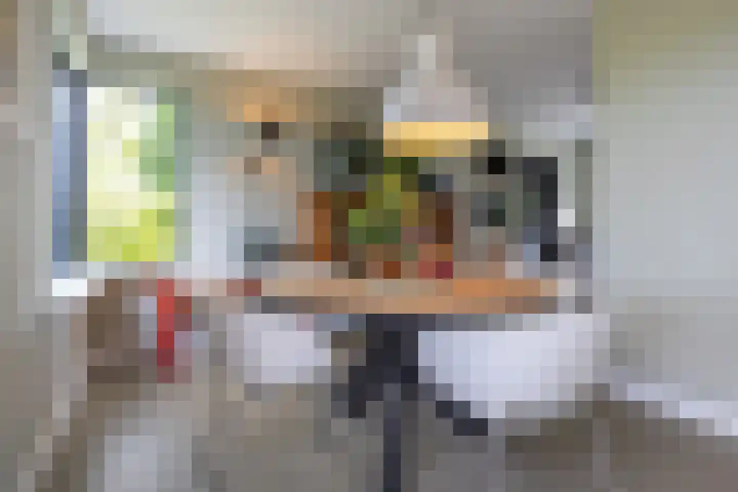 Ringwei 2 Brantgum thumbnail 33