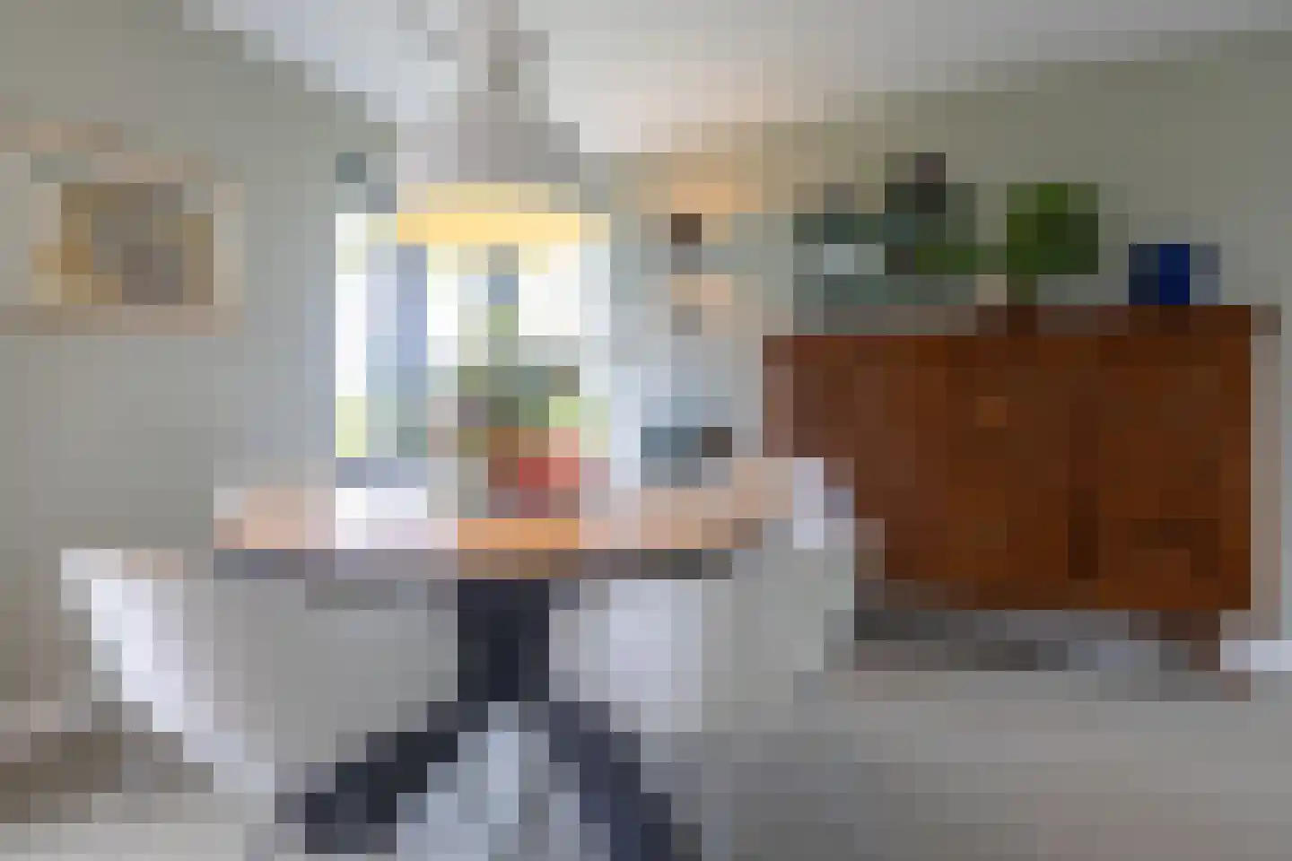 Ringwei 2 Brantgum thumbnail 34