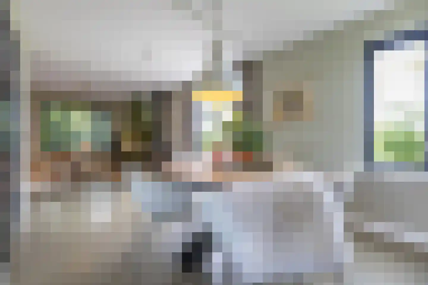 Ringwei 2 Brantgum thumbnail 35