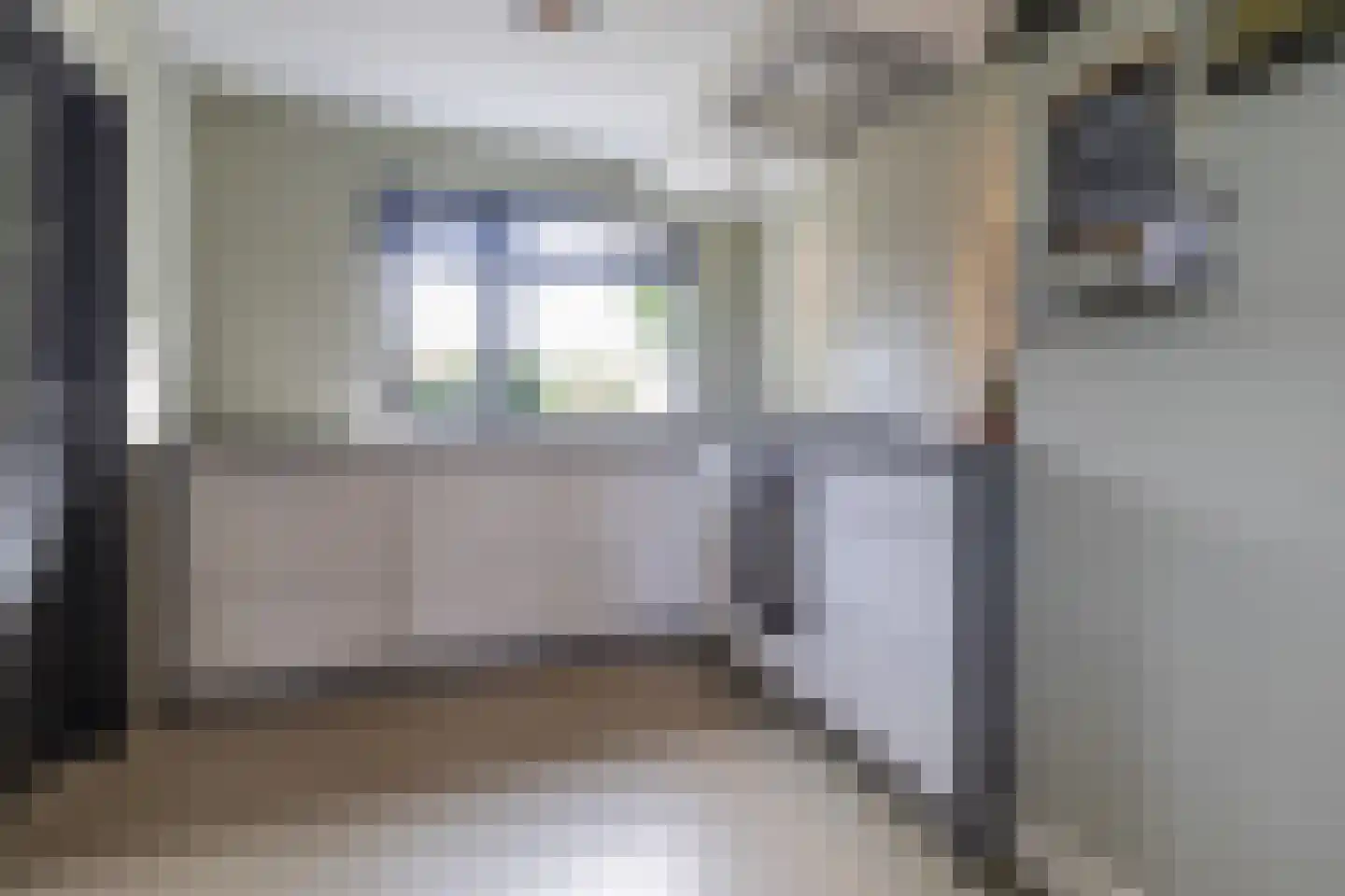 Ringwei 2 Brantgum thumbnail 36