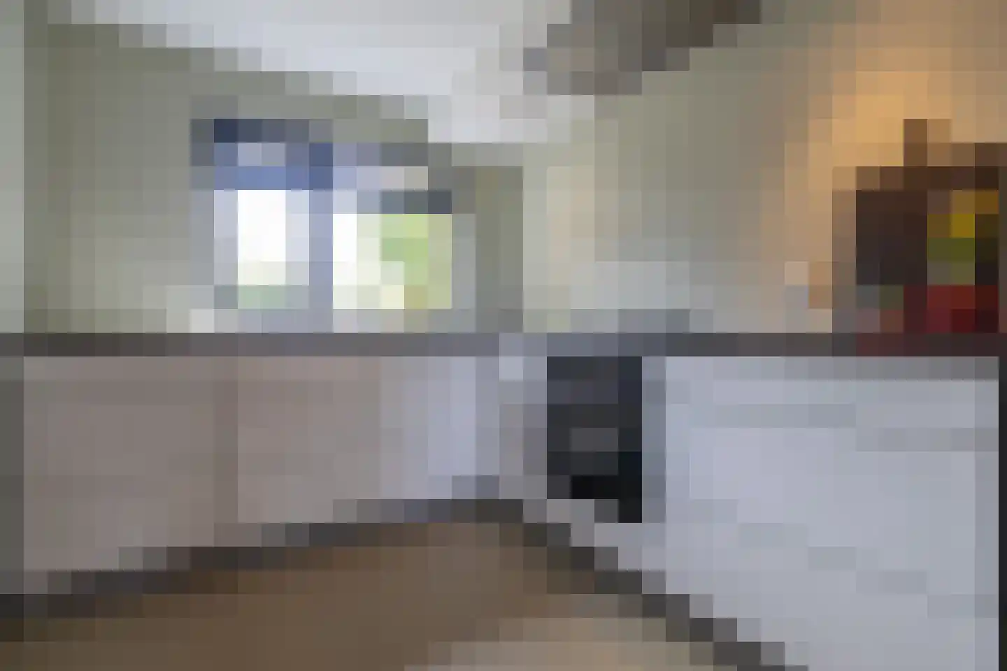 Ringwei 2 Brantgum thumbnail 37