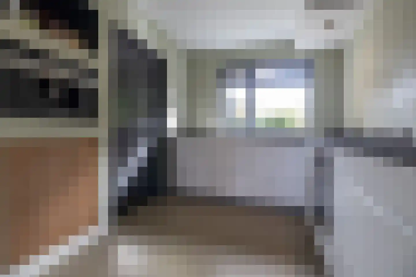 Ringwei 2 Brantgum thumbnail 38