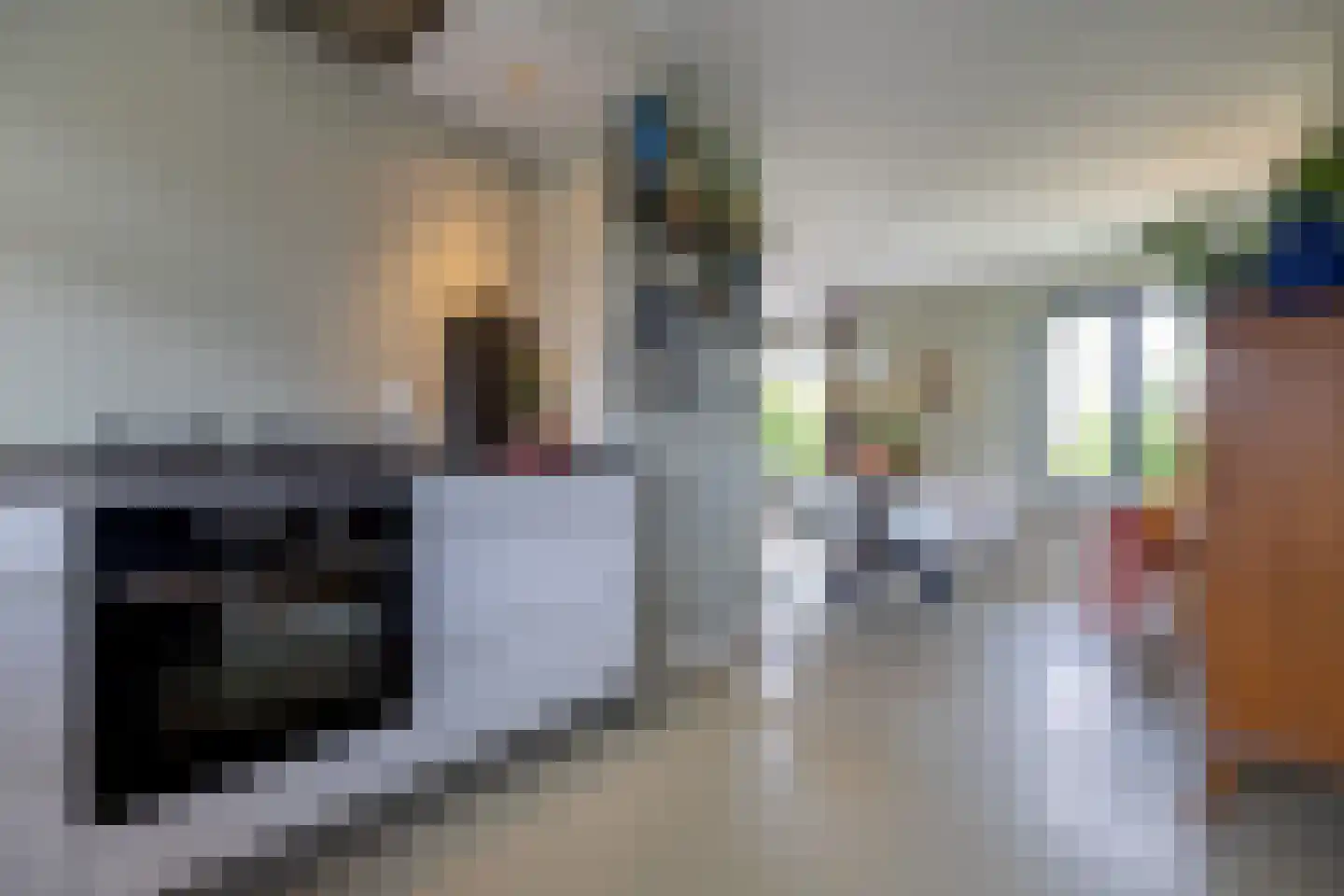 Ringwei 2 Brantgum thumbnail 39