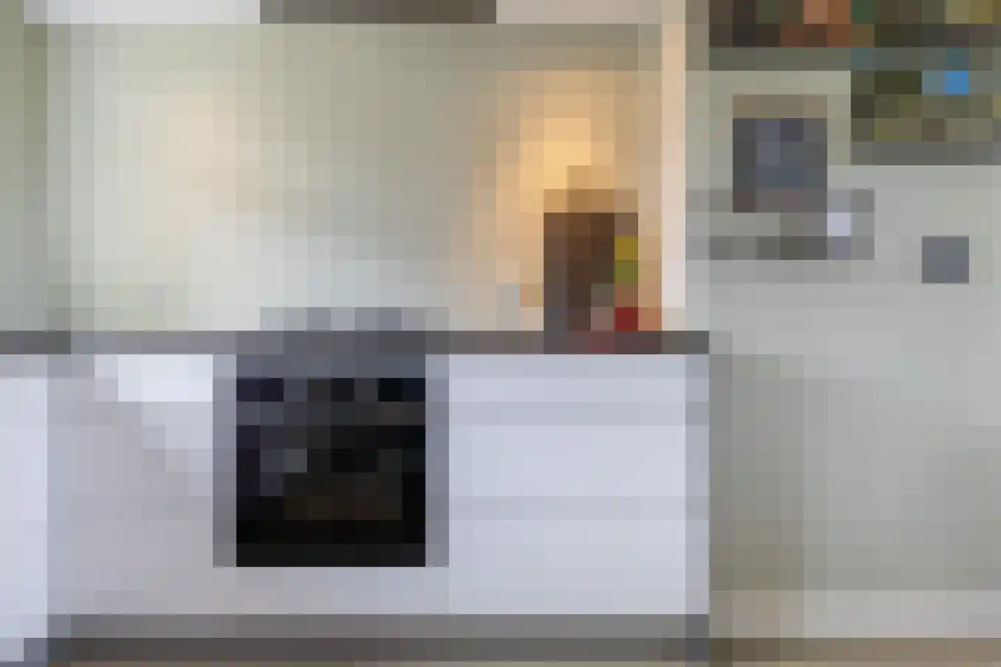 Ringwei 2 Brantgum thumbnail 40