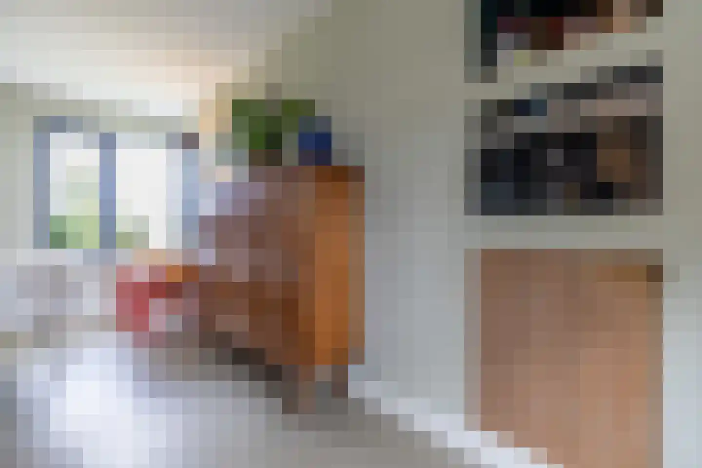 Ringwei 2 Brantgum thumbnail 41
