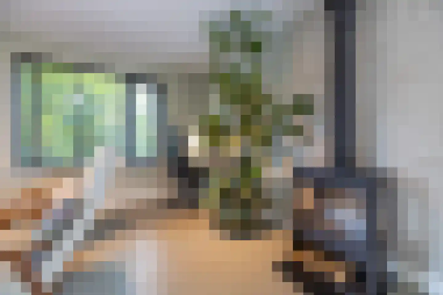 Ringwei 2 Brantgum thumbnail 42