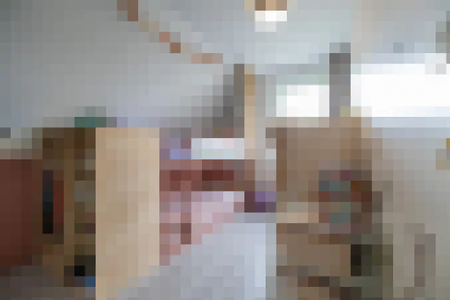 Ringwei 2 Brantgum thumbnail 49