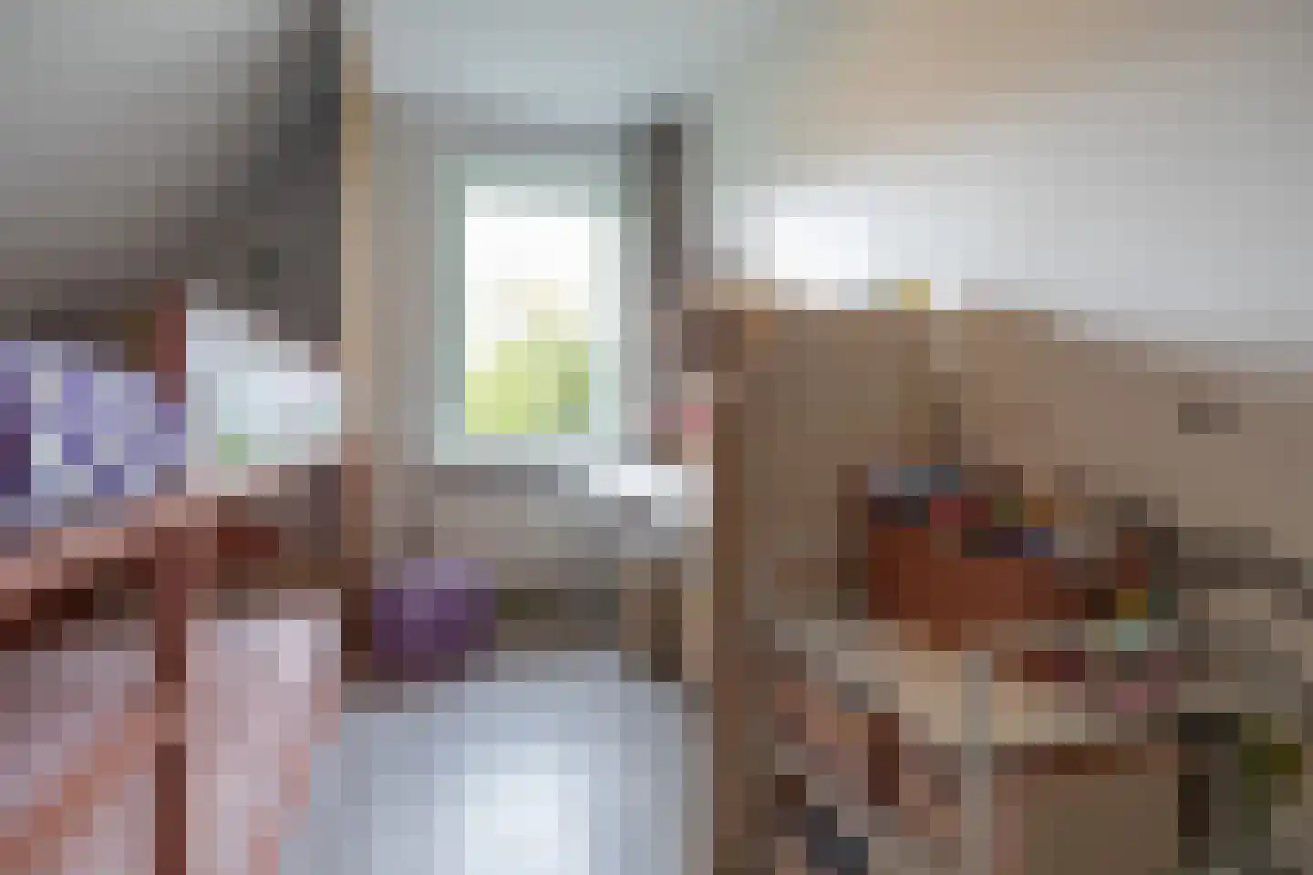 Ringwei 2 Brantgum thumbnail 50