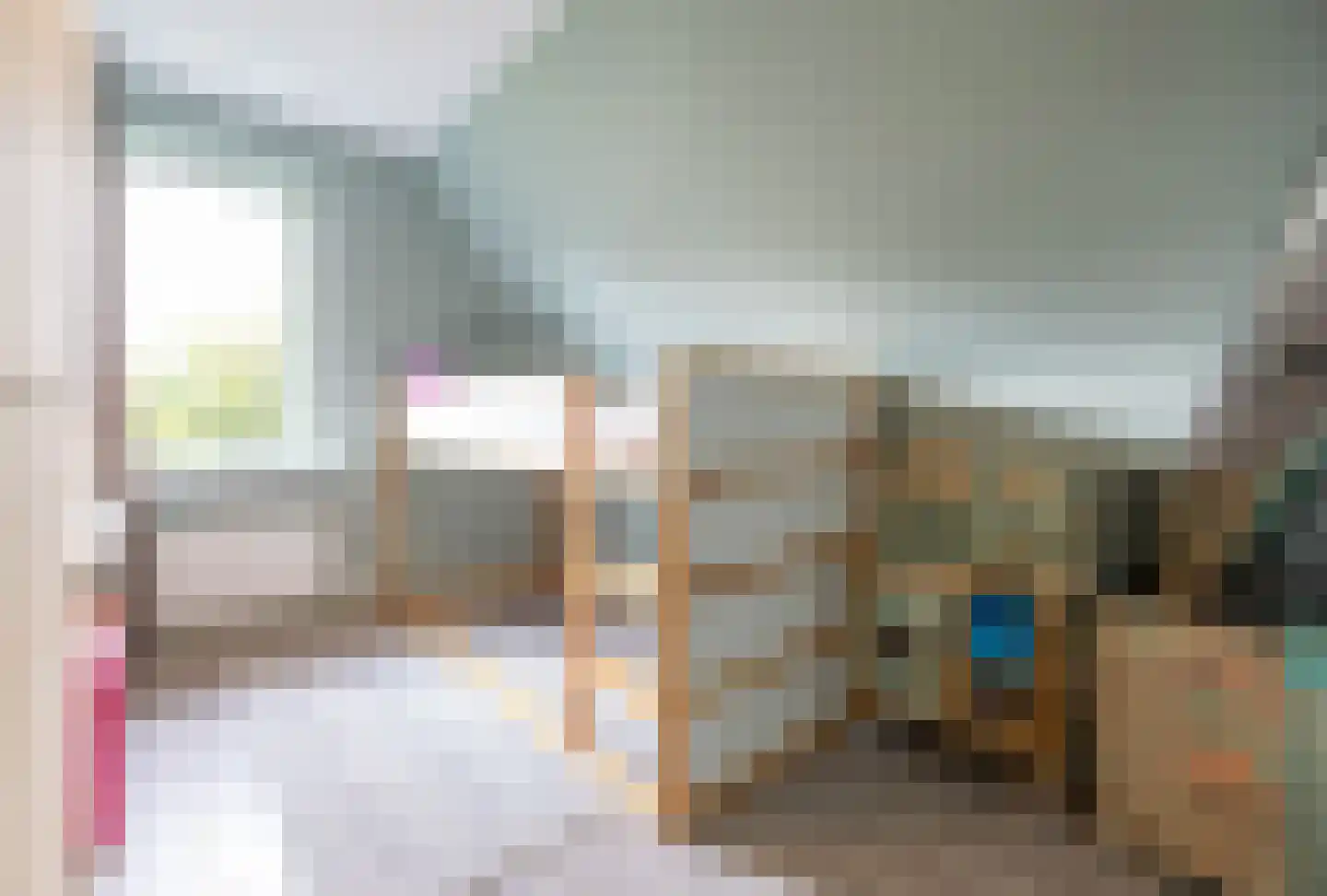 Ringwei 2 Brantgum thumbnail 51