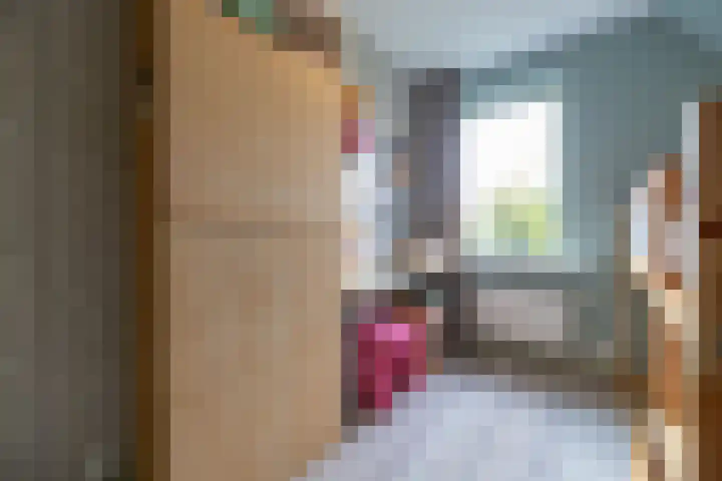 Ringwei 2 Brantgum thumbnail 52