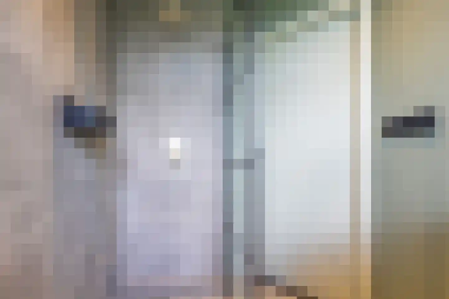Ringwei 2 Brantgum thumbnail 56