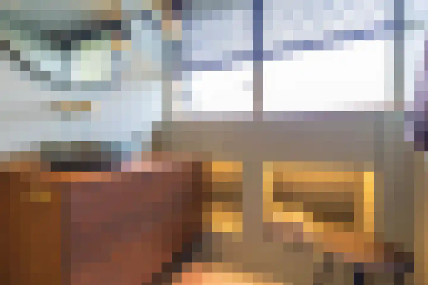 Ringwei 2 Brantgum thumbnail 57